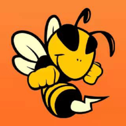云天换电安卓下载