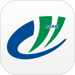 洛阳城市停车app最新版