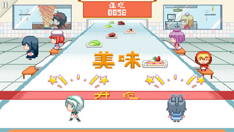 同步音律下载最新app