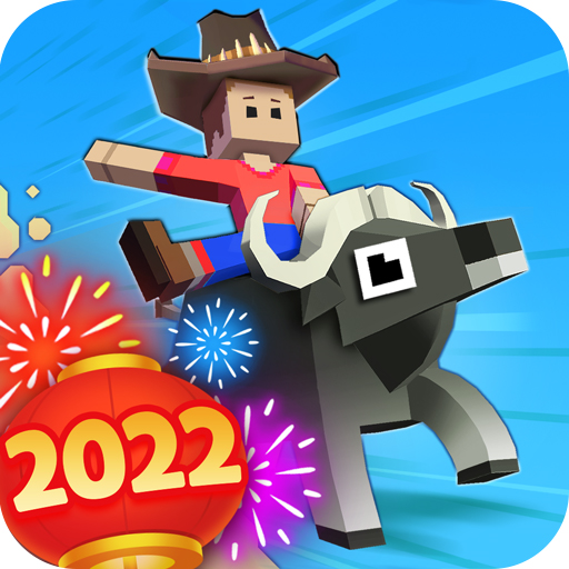 疯狂动物园最新版2021