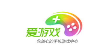 爱游戏手游中心