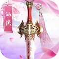 玲珑奇缘手游