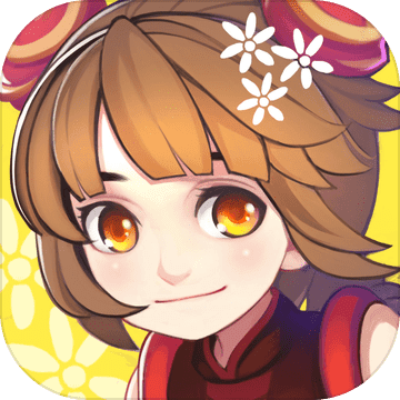 大话蜀山满V版