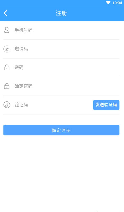 掌上精灵免费版下载最新安卓版本