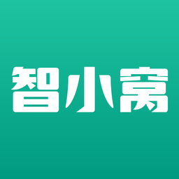 智小窝管家安卓2025下载