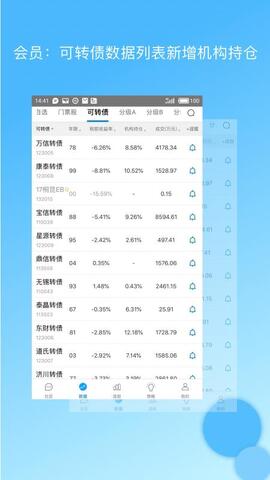 集思录官网手机版下载苹果