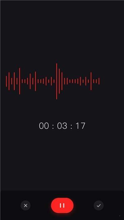 vivo录音机最新版下载app安卓下载