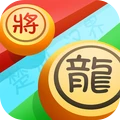 万宁象棋最新版无限升级版