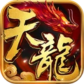 龙之纹章手游版