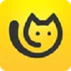 讯猫手机版下载安装2025版