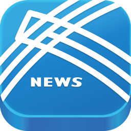交汇点新闻客户端下载2025