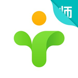 育伢园丁最新版2025下载