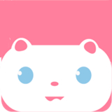 次元猫壁纸馆下载app
