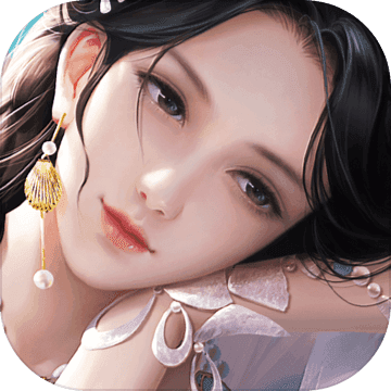 一梦江湖vivo版