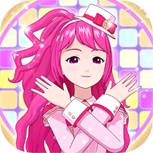 菲凡少女官方版
