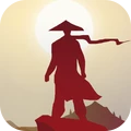 篝火模拟器最新版
