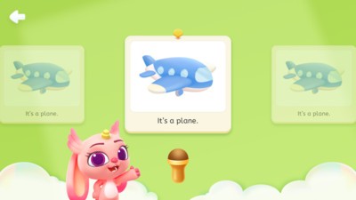 洪恩语伴下载最新版