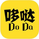 哆哒DoDa下载安装2025版
