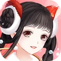 暖暖的衣柜安卓版