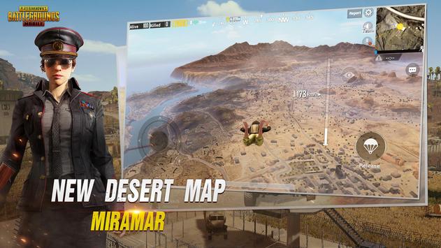 pubg刺激战场国际服