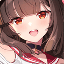 永恒灵魂下载最新版