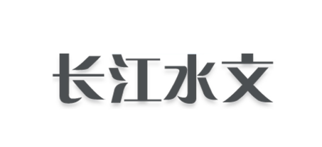 长江水文app