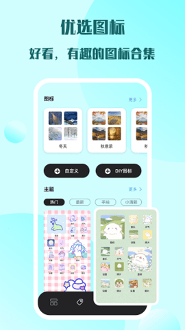 17111606n5tm.png