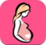 孕妇食谱2025最新版本安卓版
