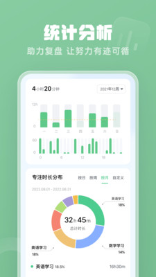 18130805qoxy.jpg
