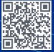 平安电控app