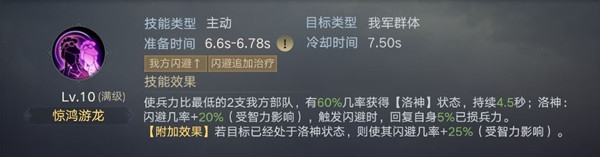 攻略截图