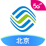 中国移动北京app官方下载