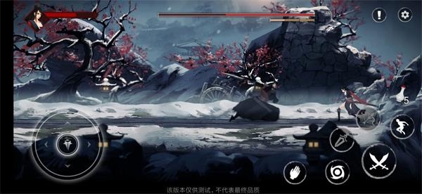 无名之辈手游2