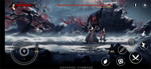 无名之辈手游3