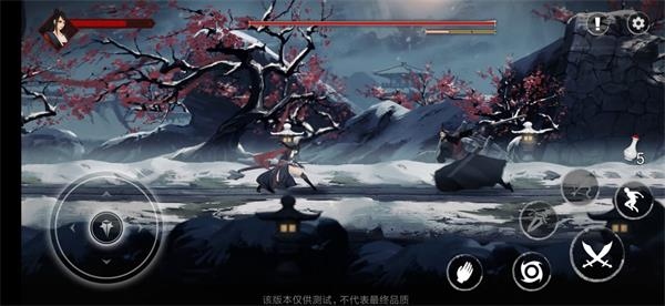 无名之辈手游4