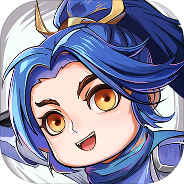 挂机吧兄弟最新版