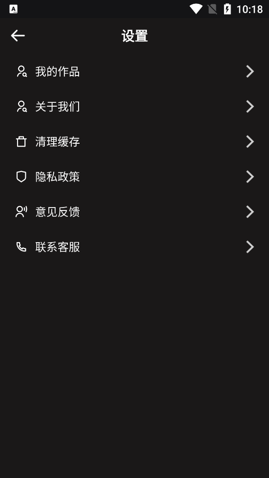 1998cam相机