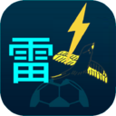 雷鸟电竞最新版安卓版