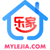 乐家市场手机版最新下载