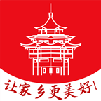 邻水信息港最新下载