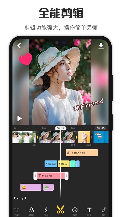 19034805nhth.jpg