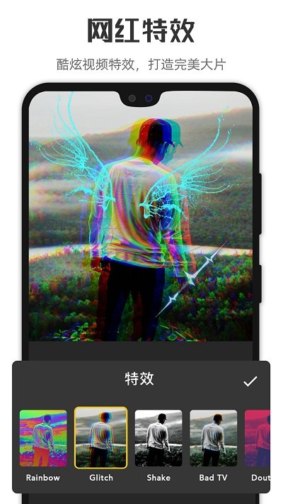 19034805drbr.jpg