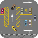 老王停车