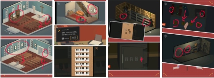 通关4