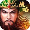 三国先锋安卓版