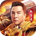国战传奇小极品版