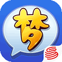 梦幻西游助手下载app