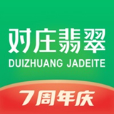 对庄翡翠安卓2025下载