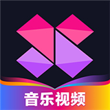 美册视频制作app2025安卓版