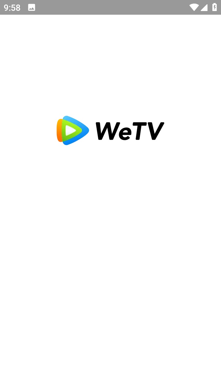 腾讯视频海外版app下载最新版